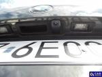 BMW X5 Diesel MR`23 E6d G05 Aukcja 312008 - grafika 22