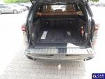 BMW X5 Diesel MR`23 E6d G05 Aukcja 312008 - grafika 23