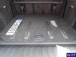 BMW X5 Diesel MR`23 E6d G05 Aukcja 312008 - grafika 24