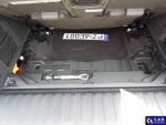 BMW X5 Diesel MR`23 E6d G05 Aukcja 312008 - grafika 25