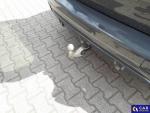 BMW X5 Diesel MR`23 E6d G05 Aukcja 312008 - grafika 26