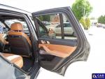 BMW X5 Diesel MR`23 E6d G05 Aukcja 312008 - grafika 27