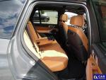 BMW X5 Diesel MR`23 E6d G05 Aukcja 312008 - grafika 28