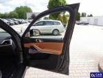 BMW X5 Diesel MR`23 E6d G05 Aukcja 312008 - grafika 29