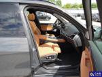BMW X5 Diesel MR`23 E6d G05 Aukcja 312008 - grafika 30