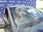 BMW X5 Diesel MR`23 E6d G05 Aukcja 312008 - grafika 31