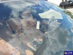 BMW X5 Diesel MR`23 E6d G05 Aukcja 312008 - grafika 33