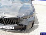 BMW X5 Diesel MR`23 E6d G05 Aukcja 312008 - grafika 35