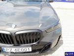 BMW X5 Diesel MR`23 E6d G05 Aukcja 312008 - grafika 36