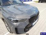 BMW X5 Diesel MR`23 E6d G05 Aukcja 312008 - grafika 37