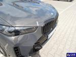 BMW X5 Diesel MR`23 E6d G05 Aukcja 312008 - grafika 38
