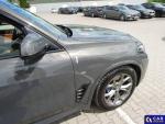 BMW X5 Diesel MR`23 E6d G05 Aukcja 312008 - grafika 39
