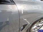 BMW X5 Diesel MR`23 E6d G05 Aukcja 312008 - grafika 40