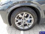 BMW X5 Diesel MR`23 E6d G05 Aukcja 312008 - grafika 41