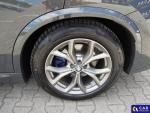 BMW X5 Diesel MR`23 E6d G05 Aukcja 312008 - grafika 42