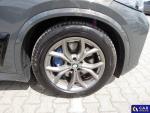 BMW X5 Diesel MR`23 E6d G05 Aukcja 312008 - grafika 43
