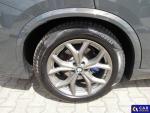 BMW X5 Diesel MR`23 E6d G05 Aukcja 312008 - grafika 44