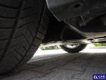 BMW X5 Diesel MR`23 E6d G05 Aukcja 312008 - grafika 45