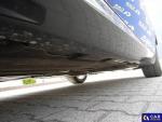 BMW X5 Diesel MR`23 E6d G05 Aukcja 312008 - grafika 46