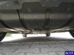 BMW X5 Diesel MR`23 E6d G05 Aukcja 312008 - grafika 47
