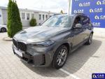 BMW X5 Diesel MR`23 E6d G05 Aukcja 312008 - grafika 2