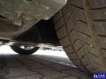 BMW X5 Diesel MR`23 E6d G05 Aukcja 312008 - grafika 48