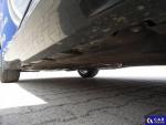 BMW X5 Diesel MR`23 E6d G05 Aukcja 312008 - grafika 49