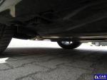 BMW X5 Diesel MR`23 E6d G05 Aukcja 312008 - grafika 50