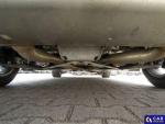 BMW X5 Diesel MR`23 E6d G05 Aukcja 312008 - grafika 51