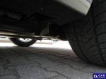 BMW X5 Diesel MR`23 E6d G05 Aukcja 312008 - grafika 52