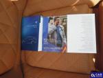 BMW X5 Diesel MR`23 E6d G05 Aukcja 312008 - grafika 53