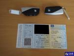 BMW X5 Diesel MR`23 E6d G05 Aukcja 312008 - grafika 54