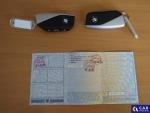 BMW X5 Diesel MR`23 E6d G05 Aukcja 312008 - grafika 55