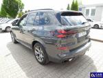 BMW X5 Diesel MR`23 E6d G05 Aukcja 312008 - grafika 3