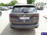 BMW X5 Diesel MR`23 E6d G05 Aukcja 312008 - grafika 4