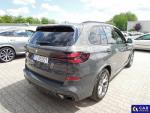 BMW X5 Diesel MR`23 E6d G05 Aukcja 312008 - grafika 5