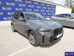 BMW X5 Diesel MR`23 E6d G05 Aukcja 312008 - grafika 6