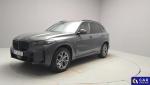 BMW X5 Diesel MR`23 E6d G05 Aukcja 312008 - grafika 1