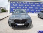 BMW X5 Diesel MR`23 E6d G05 Aukcja 312008 - grafika 7