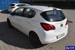 Opel Corsa E 1.4 MR`14 E6 Aukcja 311222 - grafika 8