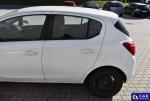 Opel Corsa E 1.4 MR`14 E6 Aukcja 311222 - grafika 9