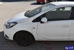 Opel Corsa E 1.4 MR`14 E6 Aukcja 311222 - grafika 10