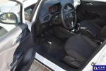 Opel Corsa E 1.4 MR`14 E6 Aukcja 311222 - grafika 11