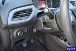 Opel Corsa E 1.4 MR`14 E6 Aukcja 311222 - grafika 12