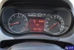 Opel Corsa E 1.4 MR`14 E6 Aukcja 311222 - grafika 13