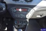 Opel Corsa E 1.4 MR`14 E6 Aukcja 311222 - grafika 14