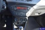 Opel Corsa E 1.4 MR`14 E6 Aukcja 311222 - grafika 15
