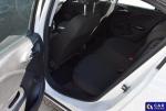 Opel Corsa E 1.4 MR`14 E6 Aukcja 311222 - grafika 16