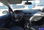 Opel Corsa E 1.4 MR`14 E6 Aukcja 311222 - grafika 17