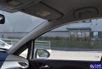 Opel Corsa E 1.4 MR`14 E6 Aukcja 311222 - grafika 18